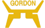 Gordon