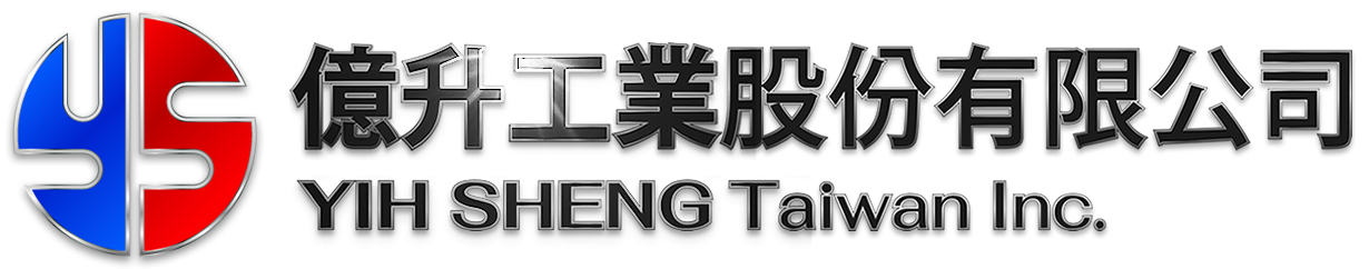 Yih Sheng